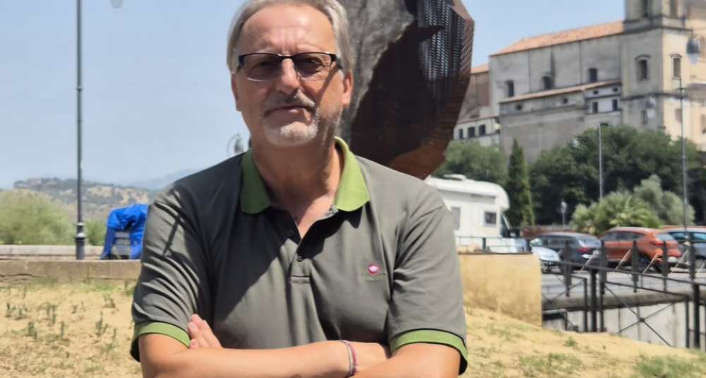 Bartolomeo (IdM Cosenza): “Adotta una Via, bene coinvolgere i cittadini. Ma il Comune riconosca concretamente chi contribuisce”