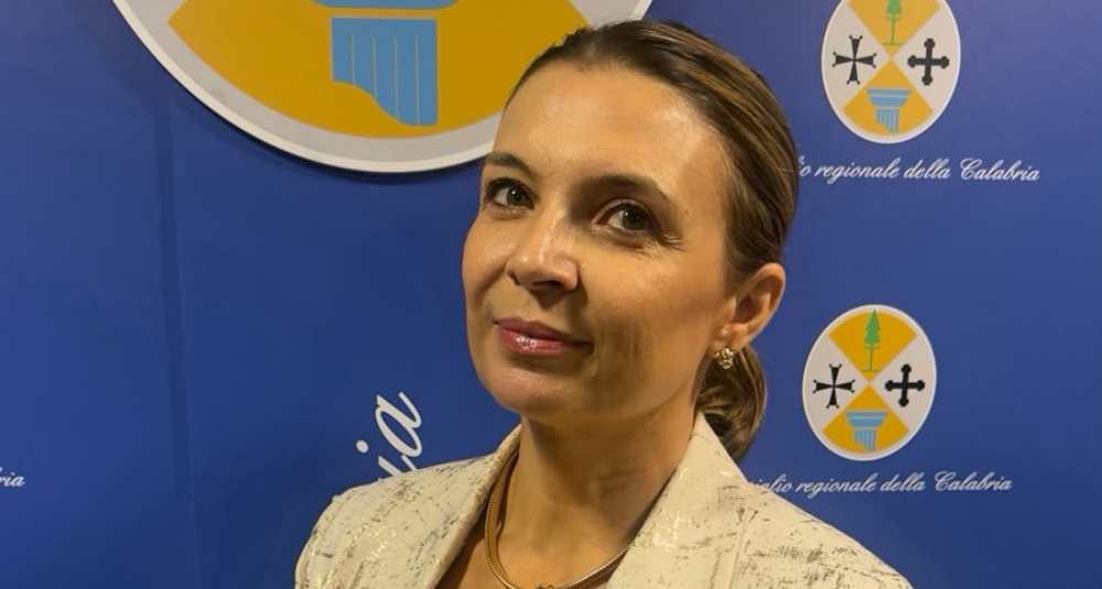 Allarme Xylella in Calabria, Madeo in Sesta Commissione: “Formazione a vivaisti e agricoltori per fermare il batterio”