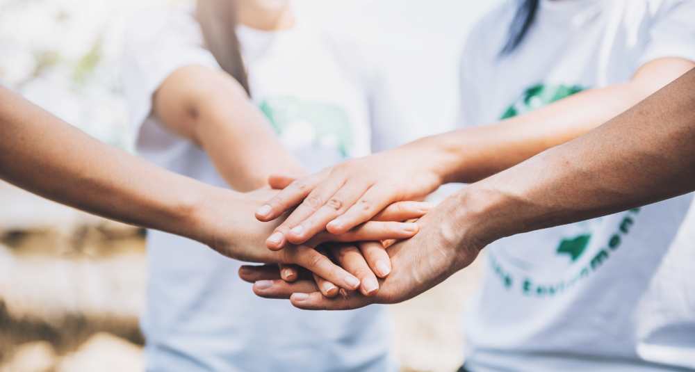 Frascineto, al via il Servizio Civile Universale: 12 giovani al servizio della comunità