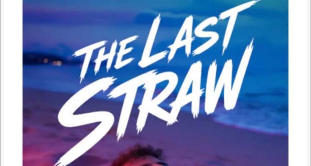 The Last Straw verso i David di Donatello 2027