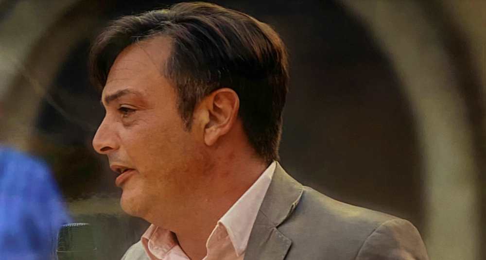 Crisi dell’olio nel Cosentino, Vincenzo Borrelli attacca il governo sulla “Cambiale Frantoi”