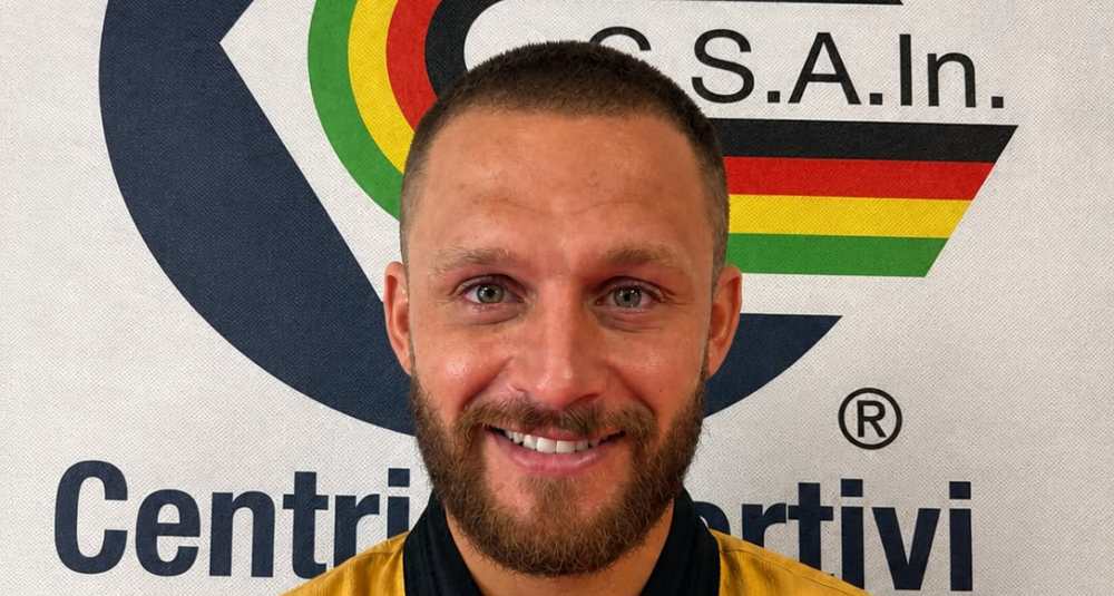 CSAIn Calabria, Vincenzo Figliomeni nominato responsabile regionale del Taekwondo promozionale