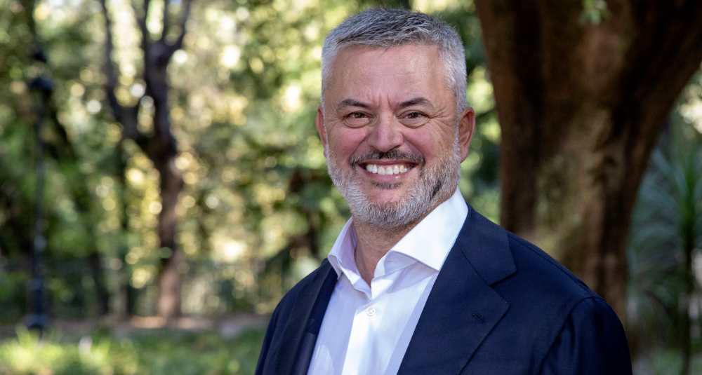 Cosenza, al via “Immagina Cosenza”: Giacomo Mancini lancia i tavoli per il programma di governo