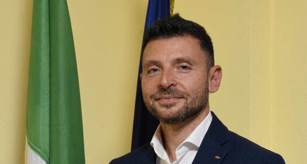 Xylella a Taurianova, la Federazione degli Agronomi: “La scienza guidi gli interventi sul territorio”