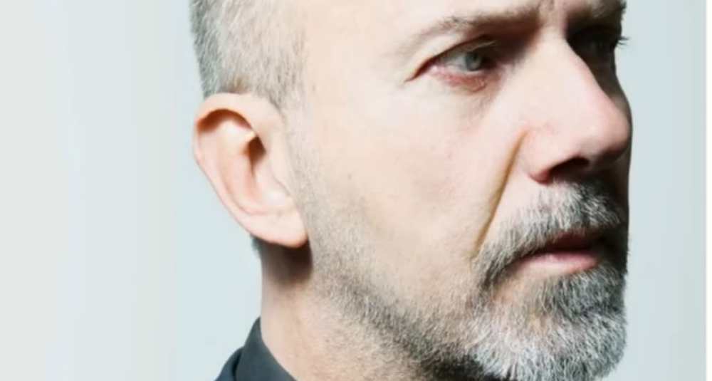 “Sguardi a Sud”, il jazz internazionale fa tappa a Mendicino: Alessandro Galati in scena con “Piano Solo”