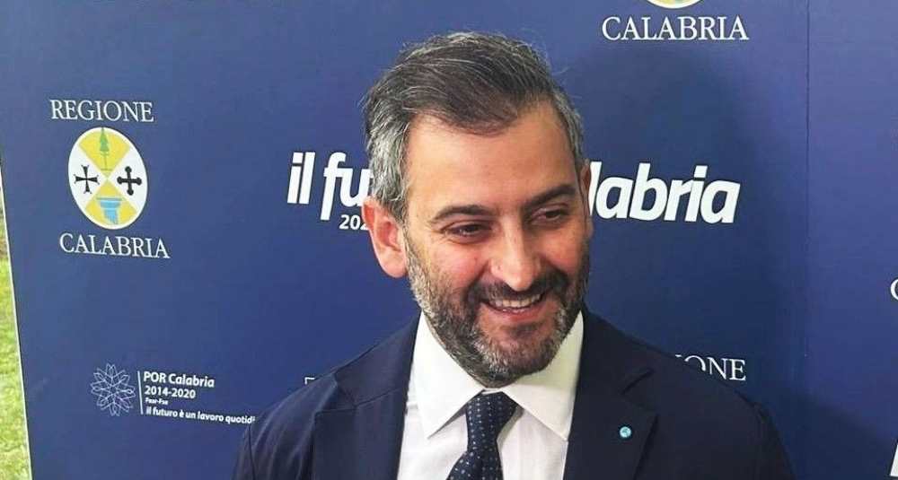 Brutto: “Liste d’attesa, la Calabria nella fascia medio-alta della classifica nazionale”