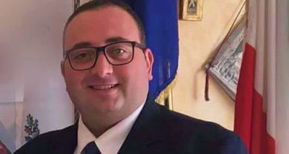 Trasporto scolastico a Cervicati, il Sindaco Filice replica a IDM: “Garantiamo la scuola e i plessi di riferimento, basta polemiche strumentali”