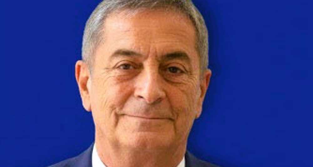 Liberaldemocratici Italiani, Palmieri a Occhiuto: “Sì al Centrodestra liberale, ma si guardi a chi c’è già”
