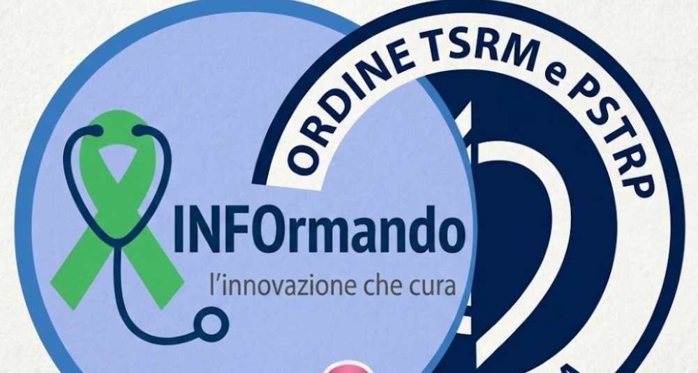 Cosenza, Giornata Mondiale contro il Cancro al Seno: l’Ordine TSRM e PSTRP richiama all’importanza dello screening