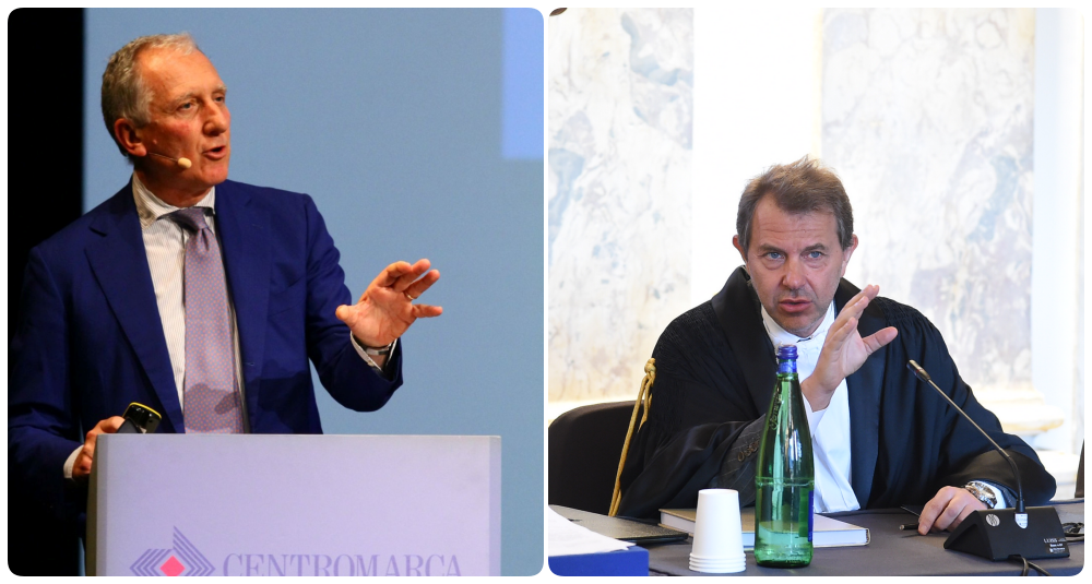 Sanità, il valore della fiducia: a Capovaticano un convegno di alto livello con Michele Costabile e Francesco Giorgino