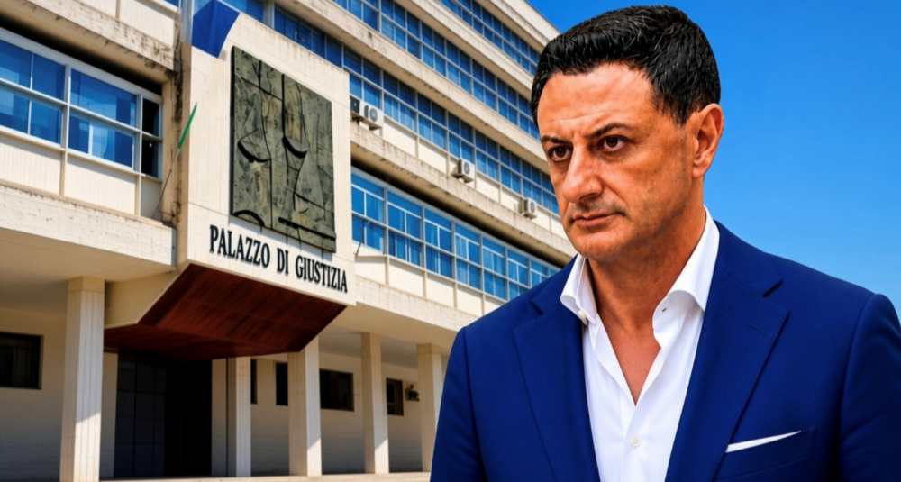 Ripristino della giustizia nella Sibaritide, Mazza: “Il nuovo Tribunale a Corigliano-Rossano è la leva per riequilibrare i fori calabresi”