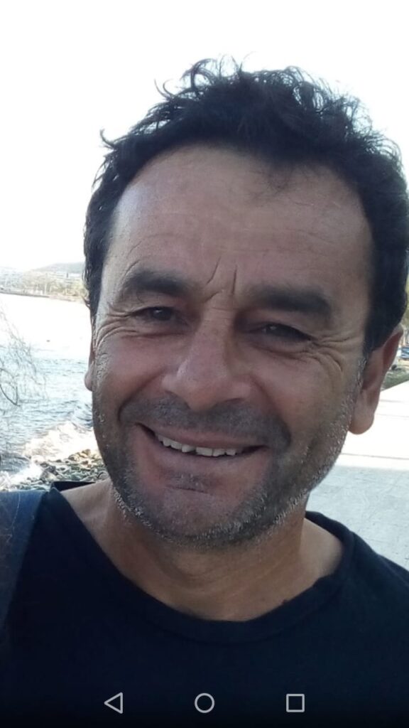 Edison Malaj