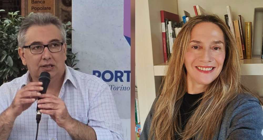 Proteste in Calabria, Ettore Bruno e Alessandra Pasqua: “Dividere le piazze tra Nord e Sud fa il gioco dei palazzi”