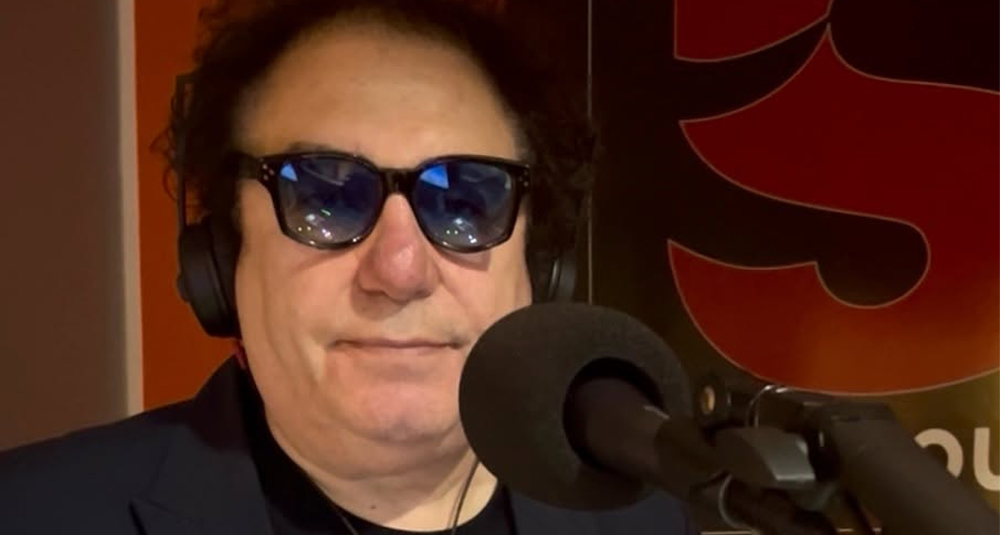 Fabio D'Ippolito