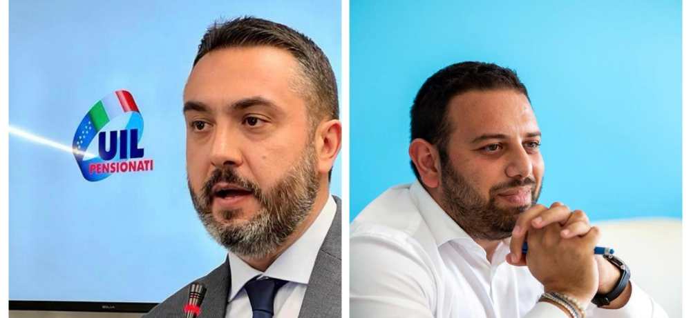 Indagine CGIA, UIL Calabria: “Pensionati risorsa per lo sviluppo, non un peso. Proponiamo una Giornata della spesa solidale contro il carovita”