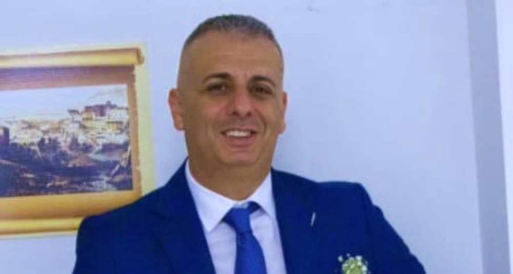 Sopraelevata di Cosenza, Francesco Gigliotti: “Ritroviamo bellezza e dignità. Un plauso al sindaco Caruso e alle maestranze al lavoro”
