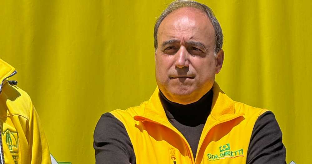 Caro carburanti in Calabria, l’annuncio di Coldiretti: il fondo regionale sale a 20 milioni di euro