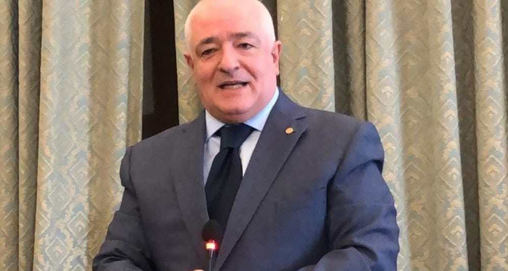 Rassegna Vittorio De Seta, intervista a Gerardo Bonifati: “Custodire le tradizioni significa dare futuro alla nostra identità”
