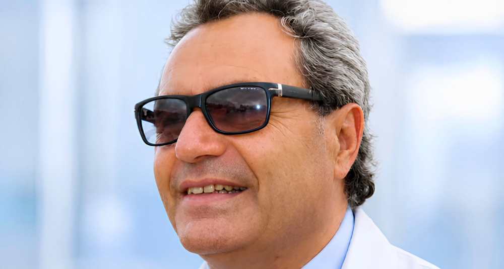 Elezioni, il candidato sindaco Giacomo Cozzolino annuncia: “A dicembre presenteremo il progetto “Acri Valore Comune””