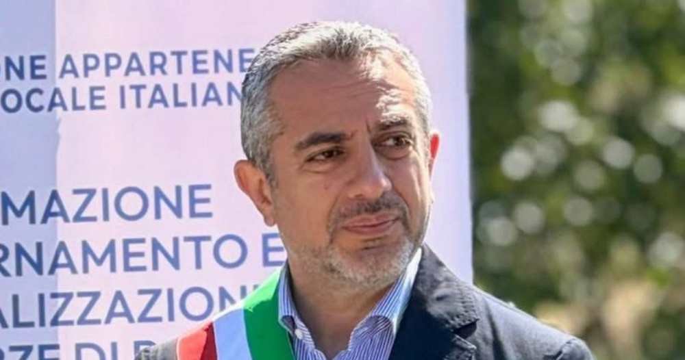 Agguato di ‘Ndrangheta a Lattughelle, il Sindaco di Cassano Iacobini: “Giù le mani dalla città!”