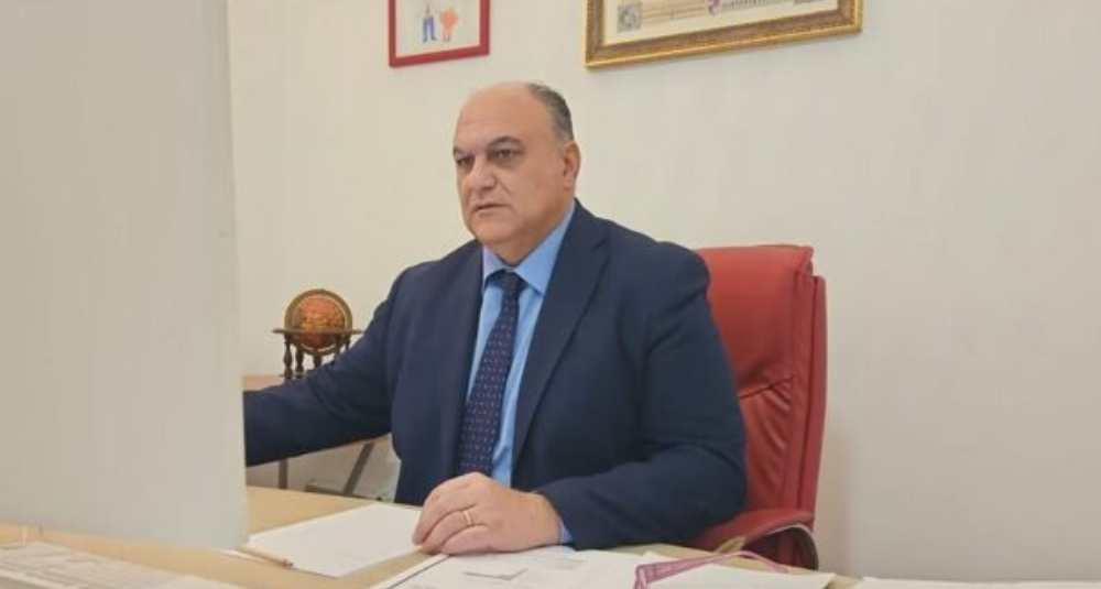 Job Day Grimaldi Lines in Calabria: oltre 300 colloqui e 125 idonei. Calabrese: “Le politiche attive del lavoro funzionano”