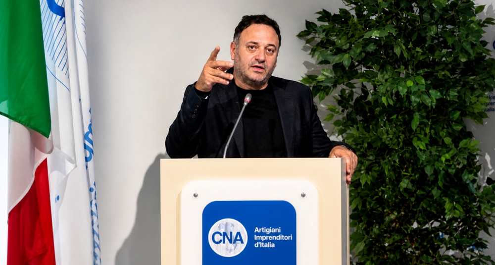 CNA Calabria: “Con la riforma l’artigianato cambia dimensione, non identità”