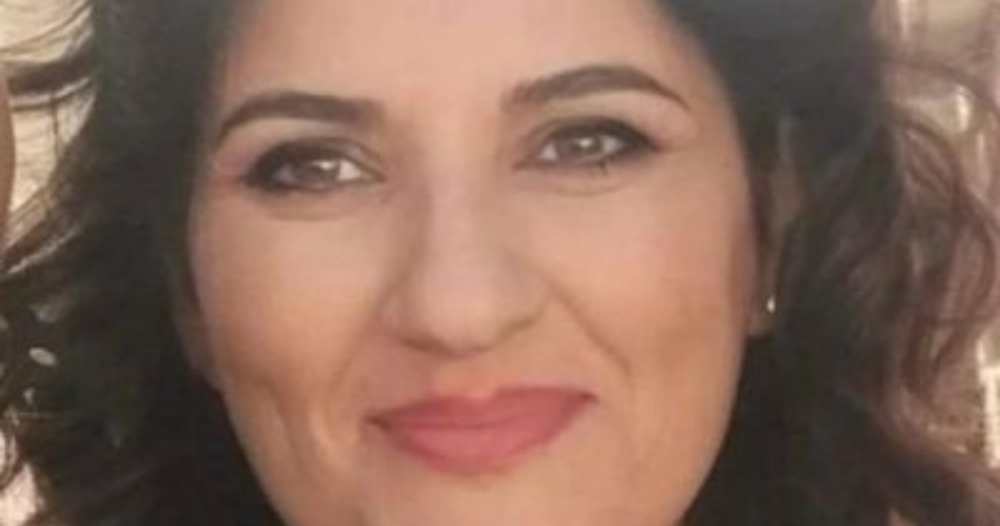 Caro carburanti, altri 5 milioni dalla Regione Calabria. Iiriti (FdI): “Sostegno concreto agli agricoltori e dialogo con gli autotrasportatori”