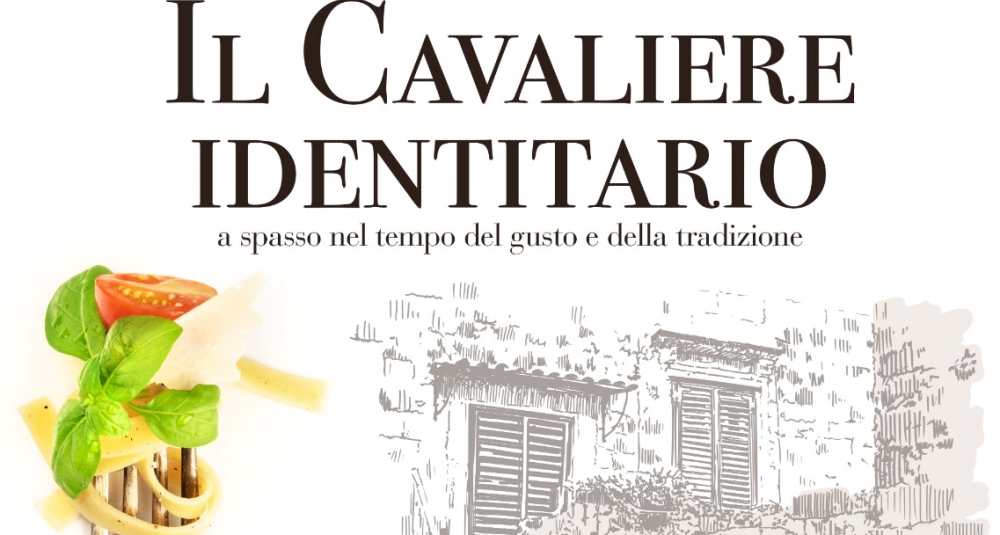 Rende, al via la nuova edizione del Cavaliere Identitario: domani e dopodomani il festival nel centro storico
