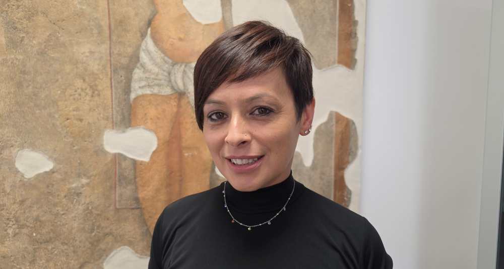 Santa Maria del Cedro, si dimette l’assessore Rizzo: Laura Farace entra in Giunta