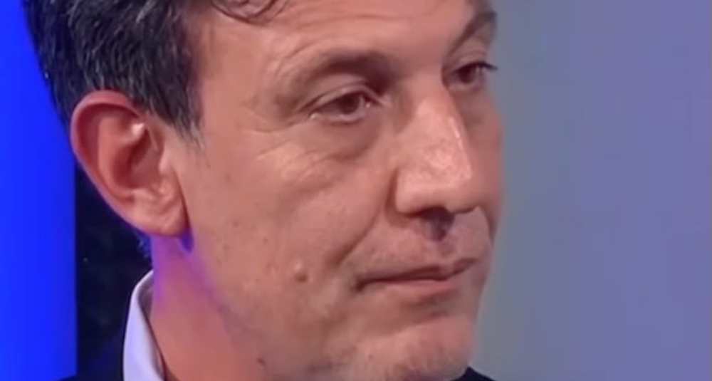 Dalla Calabria nasce CNA Progetta: l’ingegnere cosentino Marco Ghionna alla guida del coordinamento nazionale