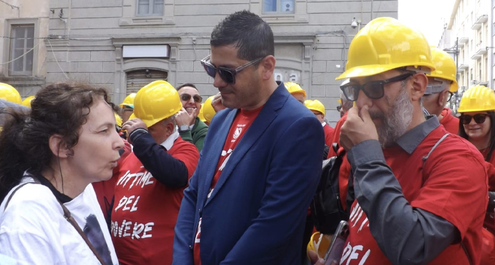 Morte di Edison Malaj, dopo 30 mesi il processo non è ancora iniziato