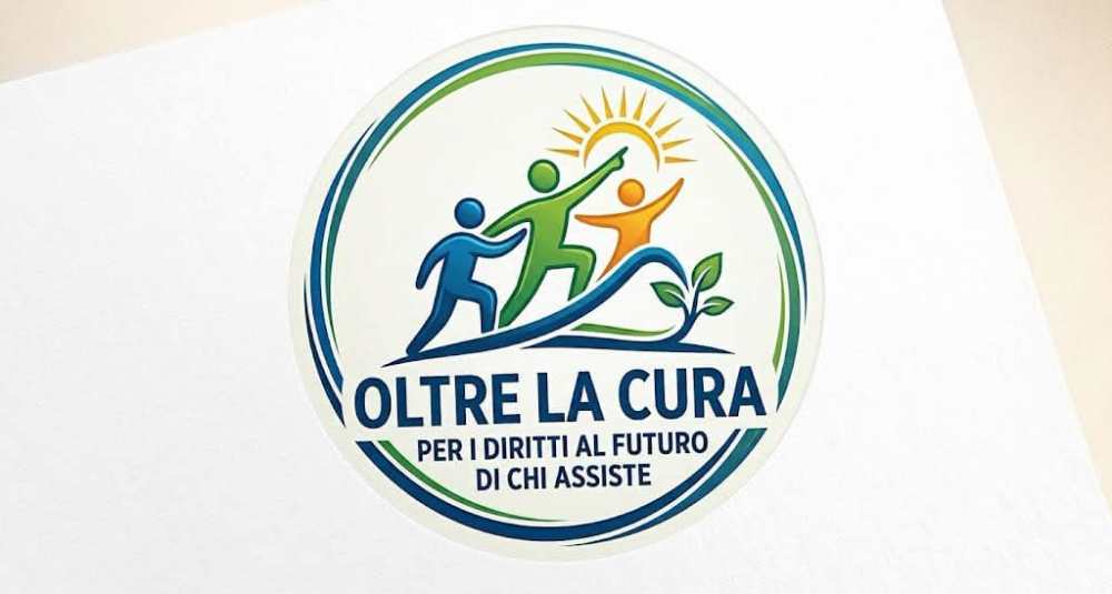Nasce in Calabria il comitato “Oltre la Cura”: un fronte comune per i diritti previdenziali e la pensione dei caregiver