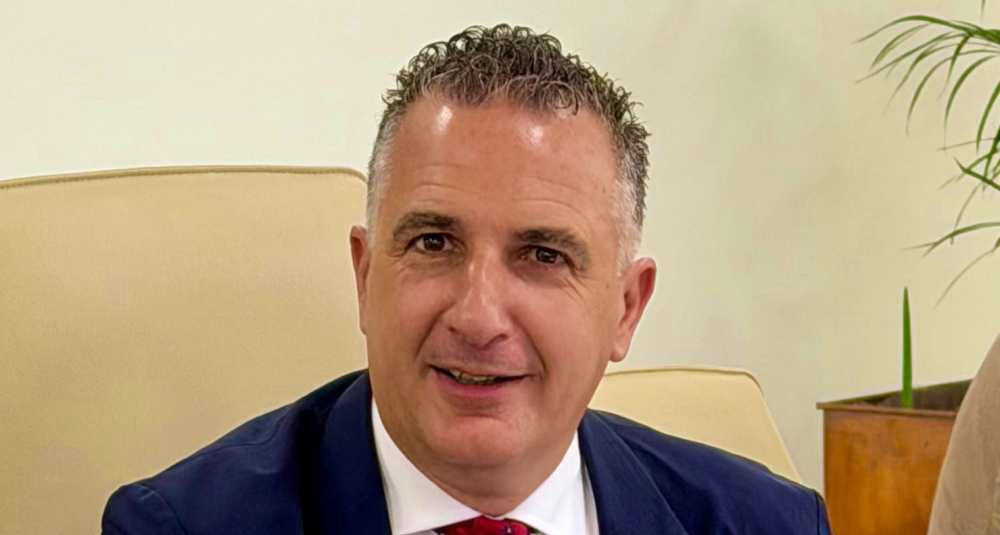 Alleanza IdM-Lega, Orlandino Greco rilancia il patto federativo: “Federalismo e autonomie per dare centralità al Sud”