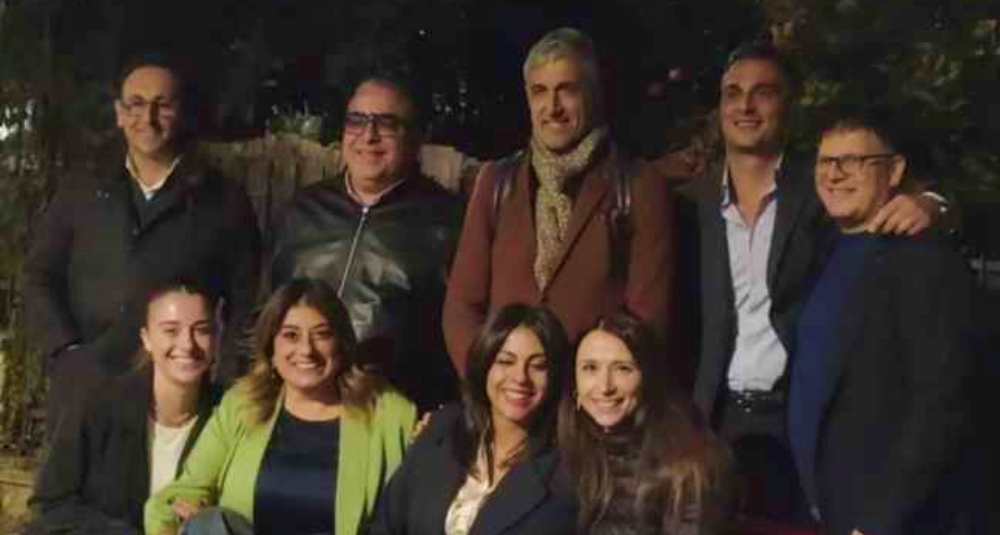 Prevenzione, salute e vicinanza al territorio: a Mendicino si rinnova l’impegno per l'”Ottobre Rosa”
