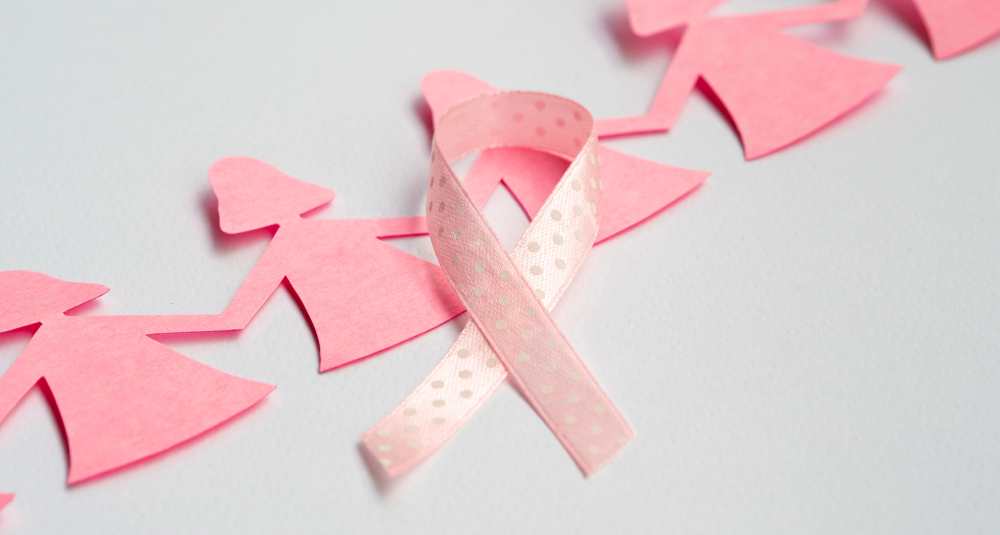 Ottobre Rosa a Rende: l’Amministrazione Principe promuove due giornate di screening e un convegno sul tumore al seno