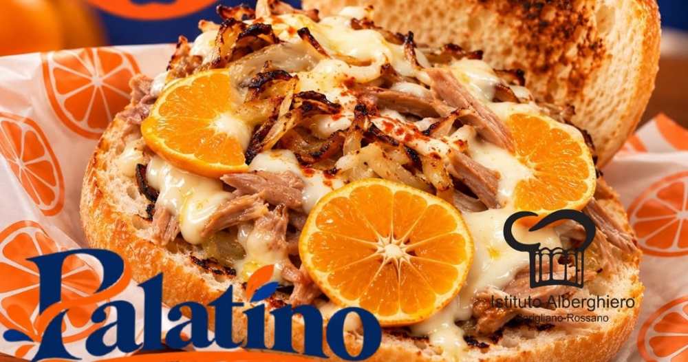 Clementina Festival 2026, debuttano il panino identitario “Palatino” e la birra artigianale “Clement’ALE”