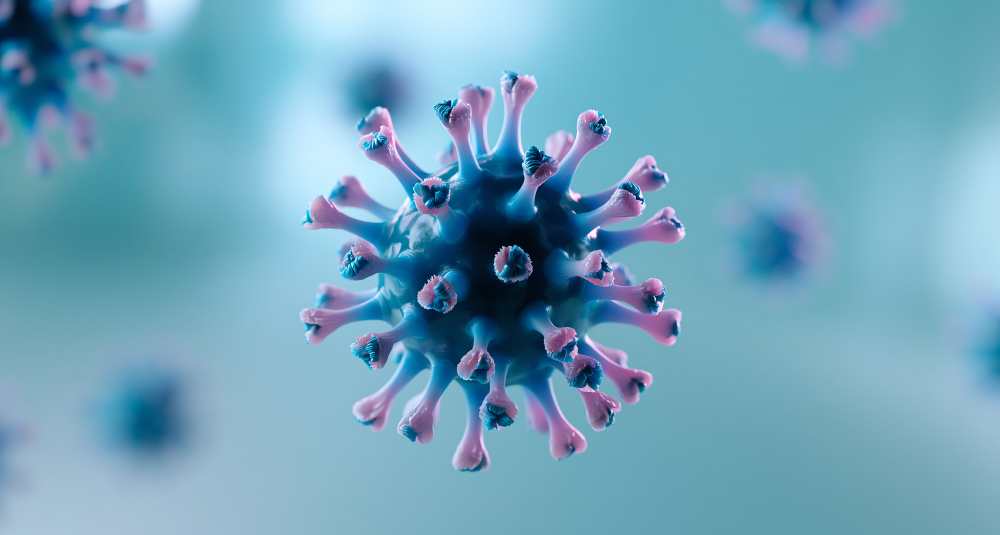 Rende, al via la prevenzione contro il Papilloma Virus: venerdì 16 ottobre il convegno medico al Museo del Presente