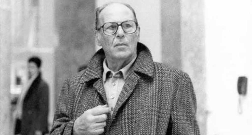 Castrovillari e Unical celebrano il maestro del documentario: al via la “Rassegna Internazionale Vittorio De Seta 2026”