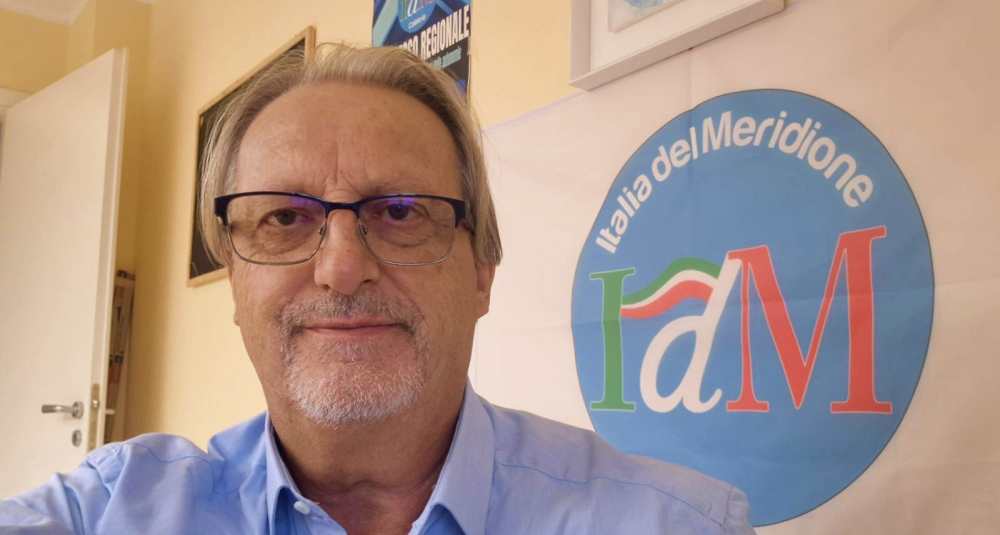 IdM Cosenza: “L’amministrazione Caruso al capolinea. Le crepe diventano una frattura politica”