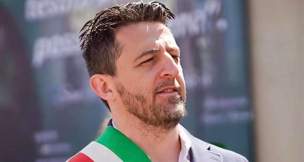 Sanità a Corigliano-Rossano, il sindaco Stasi contro l’Asp: “Inaugurato un poliambulatorio, ma per le consulenze si va all’Hub?”