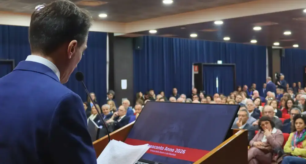 Unical, il rettore Gianluigi Greco traccia il bilancio del primo anno: immatricolazioni in crescita, 45 milioni per la ricerca e borse coperte al 100%