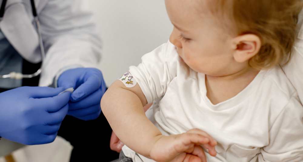 Virus Sinciziale Respiratorio, la Regione Calabria avvia la campagna di immunizzazione 2026-2027 per neonati e lattanti