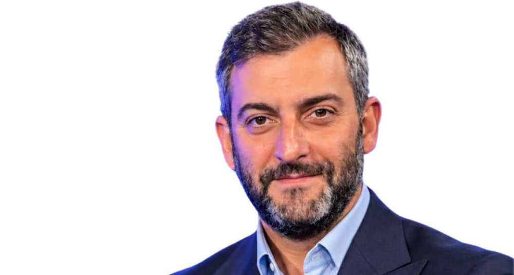 Cosenza, Brutto (FdI): “Accordo Cometra per la continuità del servizio, ripartono oltre 75 lavoratori ex Amaco”