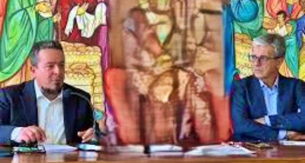 Denatalità, Forum Famiglie Calabria: “1,19 figli per donna. Le aree interne rischiano di spopolarsi”
