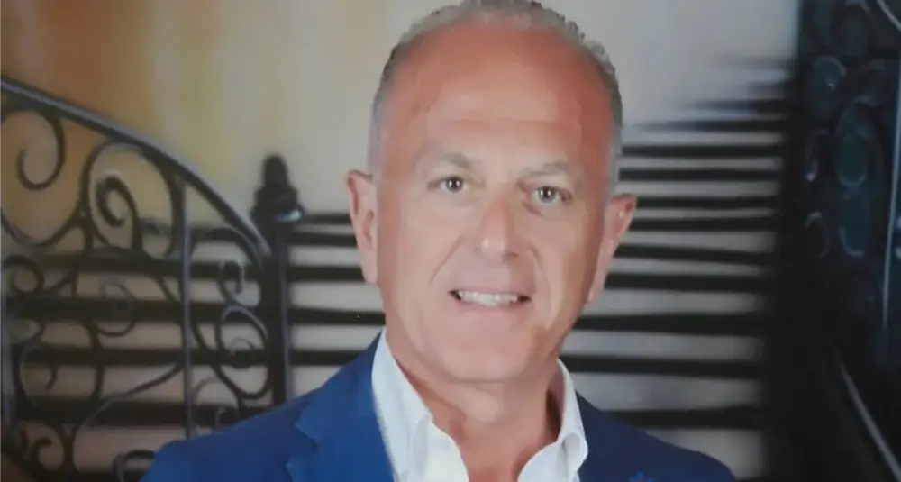 Farmaci incretinici e dimagrimento: i consigli dell’endocrinologo Domenico Tromba per proteggere la massa muscolare