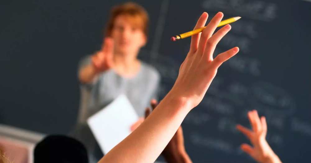 Corigliano-Rossano, l’IIS Palma Green apre al territorio i corsi per le certificazioni linguistiche: iscrizioni fino al 31 ottobre