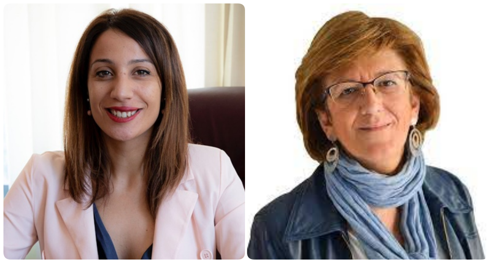 Legge TIS in Calabria, ScutellĂ e Barbuto (M5S) alla Giunta: “Scaduti i 60 giorni, dov’è il piano assunzioni?”